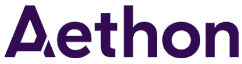 Aethon
