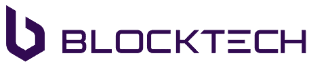 Blocktech