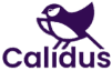 Calidus