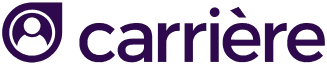 Carrière