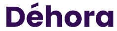 Déhora