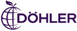 Döhler