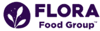 Flora Food Group