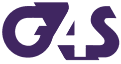 G4S