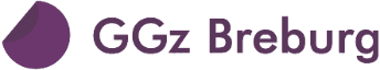 GGz Breburg