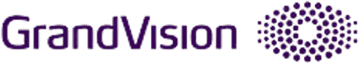GrandVision
