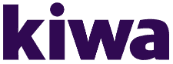 Kiwa