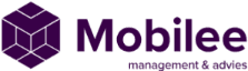Mobilee