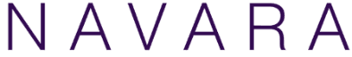 Navara