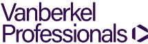 Vanberkel Professionals