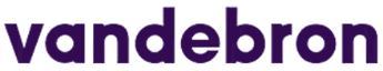 Vandebron