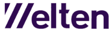 Welten
