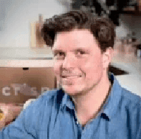 Michiel Roodenburg